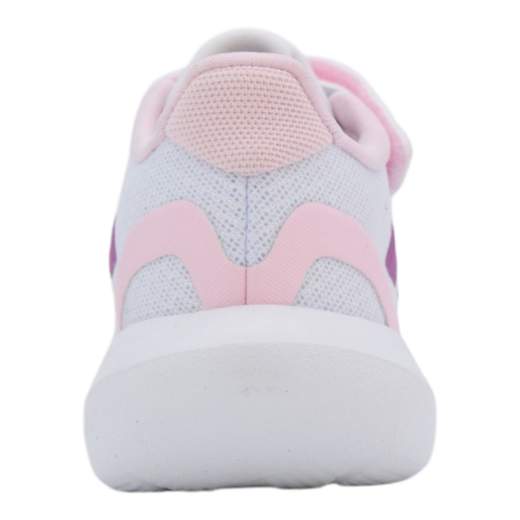 ADIDAS SCARPE JP9409