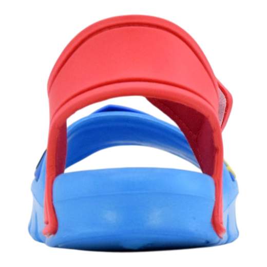 SUPERMAN W1030025S-J024-0048-BL