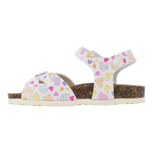 BIONATURA 22B1005-B-MUB