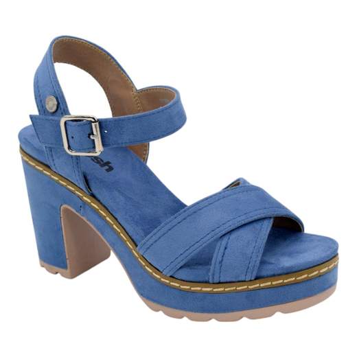 REFRESH 17156006-BL