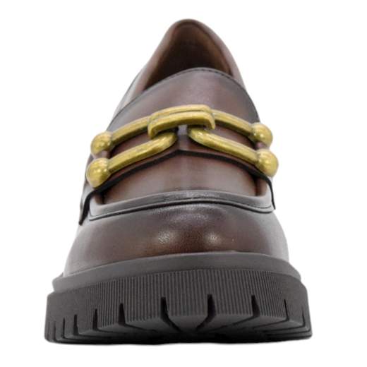 PLUSPARTOUT H26199-21-M