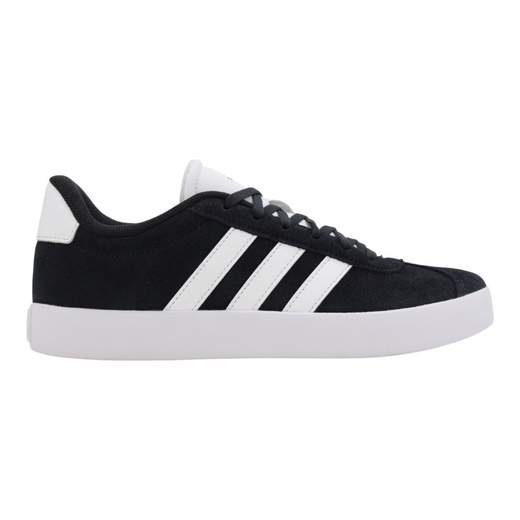 ADIDAS SCARPE ID6313
