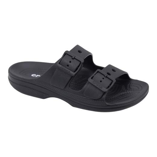 CROCS 212245-001