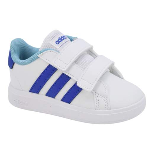 ADIDAS SCARPE HP8919