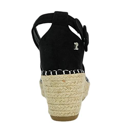 Refresh Scarpe Donna 072694-n