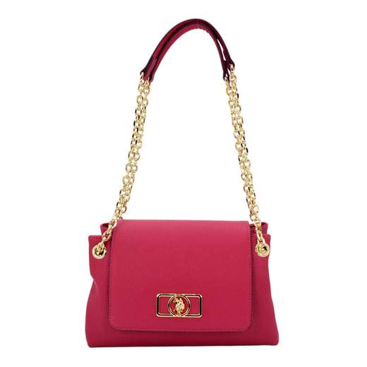U.S. POLO ASSN BORSE BEUJ88680WVP601