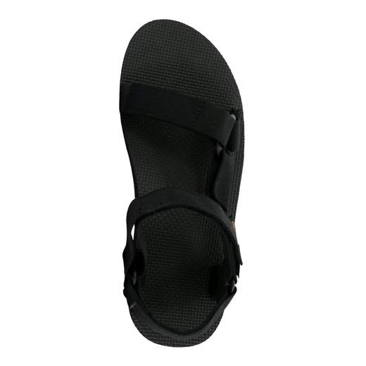 TEVA 1004010-BLK