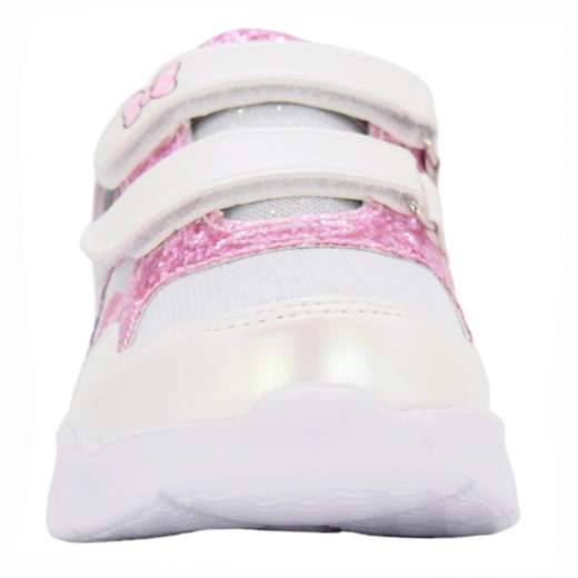 MINNIE MOUSE D3010556T-J251-0061-MU