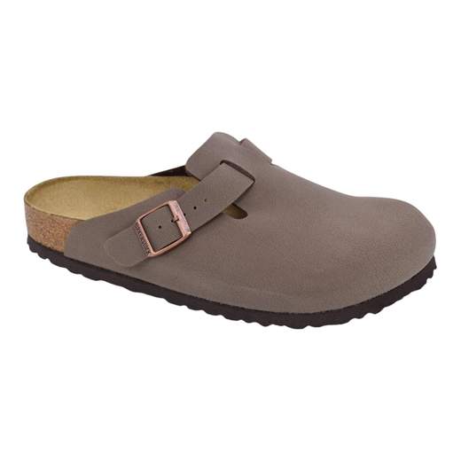 Birkenstock Boston sabot unisex 1033076
