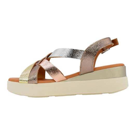 OH!MY SANDALS 5418L-MUBR