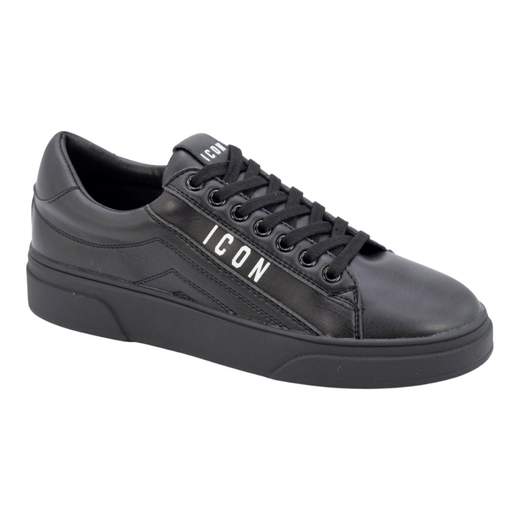 ICON IC05196SU-N