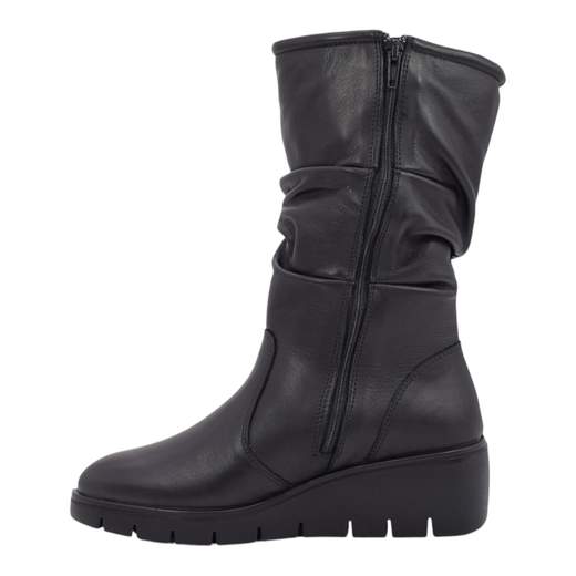 ENVAL SOFT 2269100