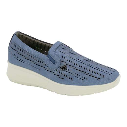 ECO BIO J52642-BL