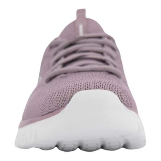 Skechers Sneakers Donna 12615-LAV