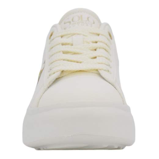 SOLO SOPRANI SCW424P16-01-BE