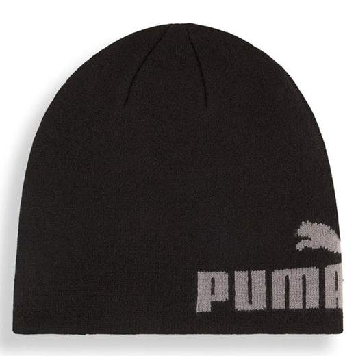 PUMA ABBIGLIAMENTO 026411-01