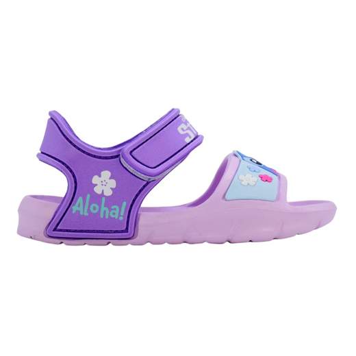STITCH D6020245S-J024-0032-V