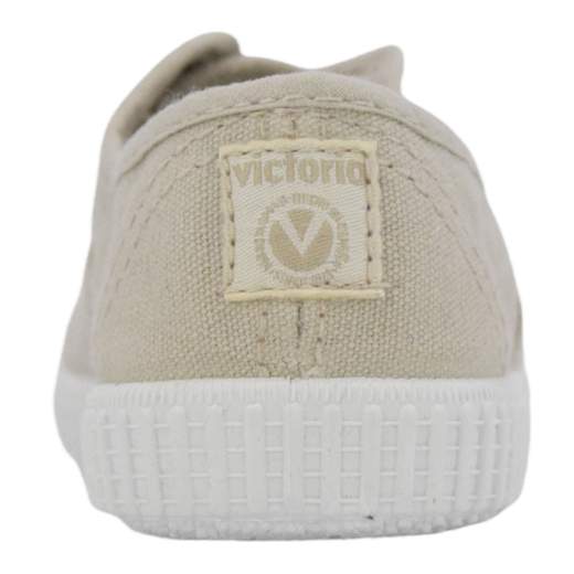 Victoria Slip-on Unisex Bambino 106627-BE