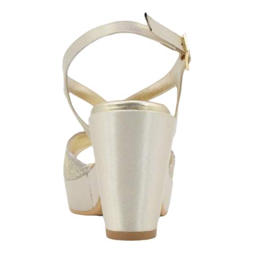Roberta Effe Sandali Donna 2033-PL