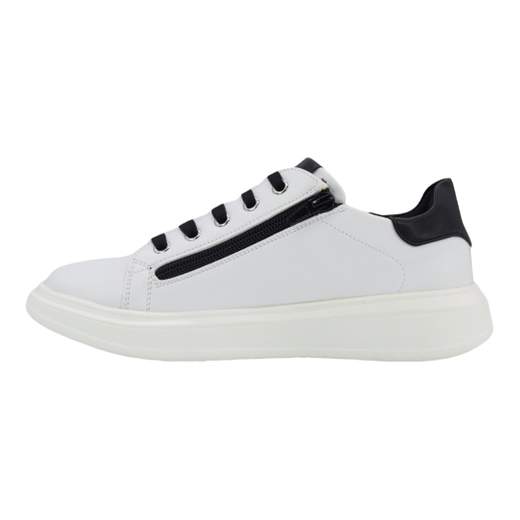 Byblos Sneakers Donna BY001-002-D