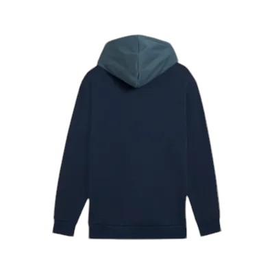 PUMA ABBIGLIAMENTO 681731-14