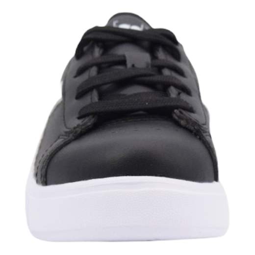 Diadora Sneakers Bambine E Ragazze 177377-C0641