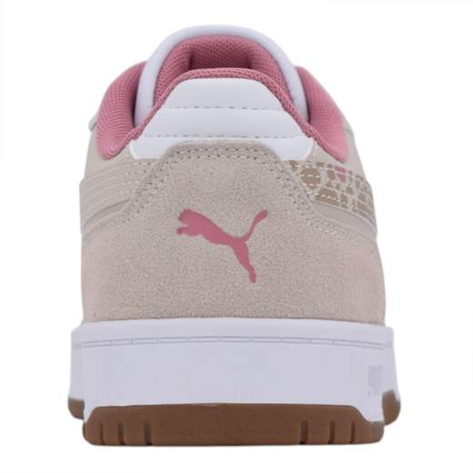 PUMA 407461-01