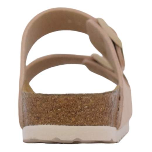 BIRKENSTOCK 1027723