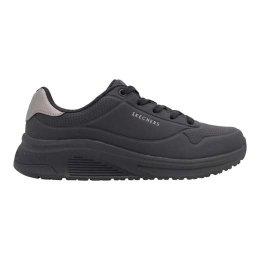 SKECHERS 190265-BBK