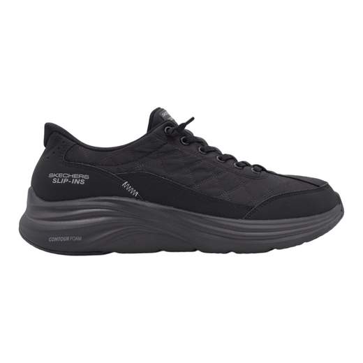 SKECHERS 232619-BBK