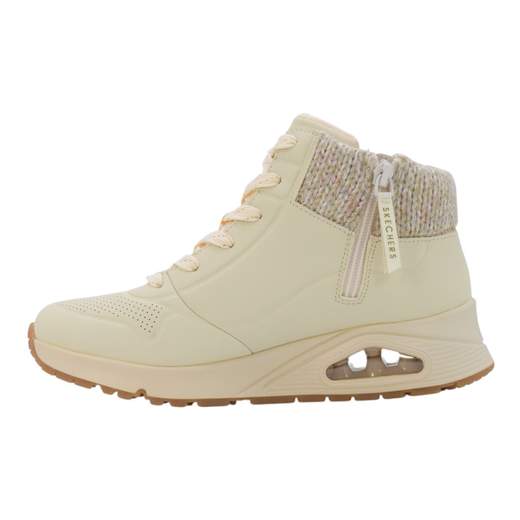 SKECHERS 310566L-NAT