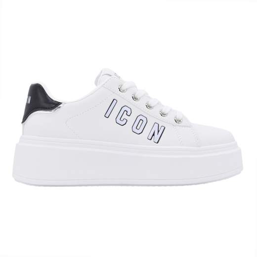 ICON IC06388SD-B