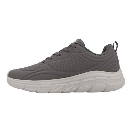 SKECHERS 118110-DKTP