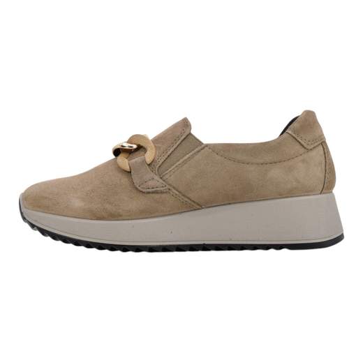 ENVAL SOFT 2285333