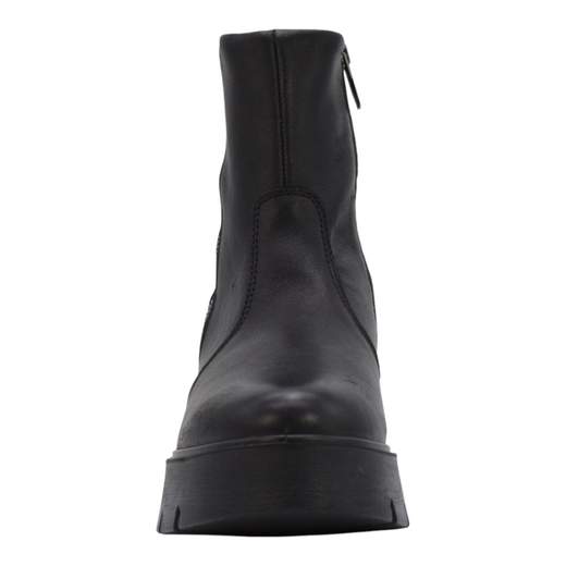 Igi&Co stivaletti donna 8665933