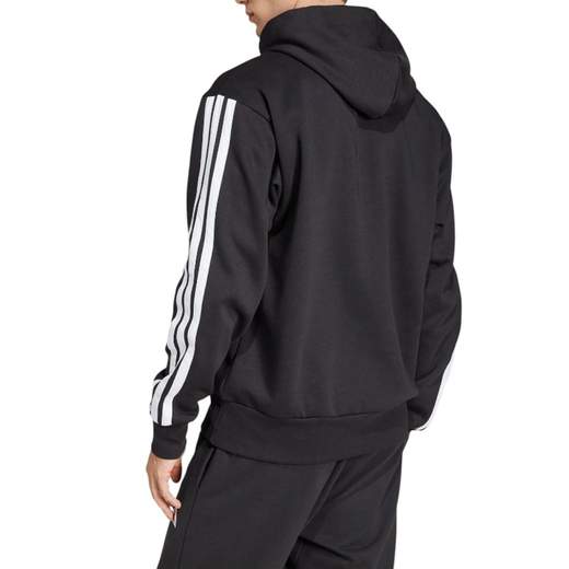 ADIDAS ABBIGLIAMENTO JE6297