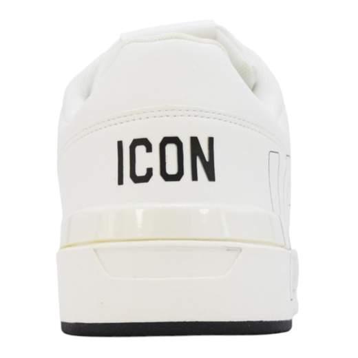 ICON IC03930SU-B