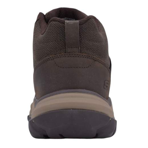SKECHERS 205587-COC