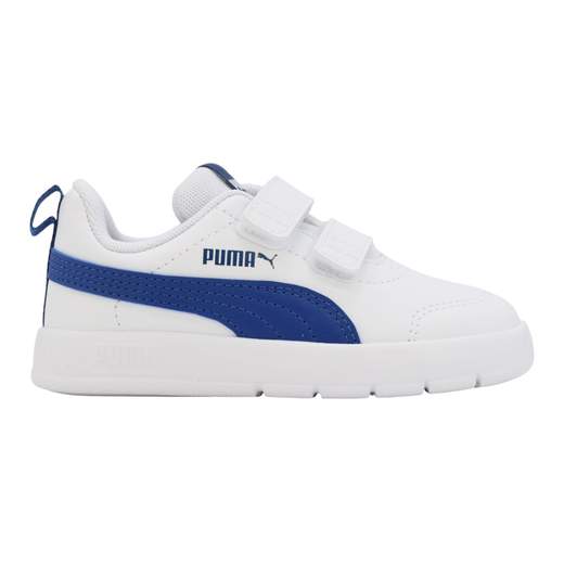 PUMA 310252-08