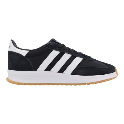 ADIDAS SCARPE IH8585
