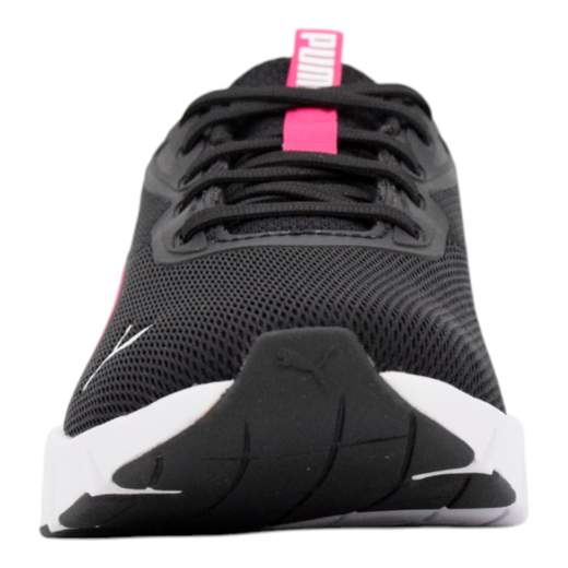 Puma Flexfocus lite Modern sneakers donna 401517-05