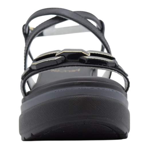 NERO GIARDINI E615953D-100