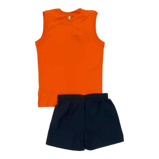 CHAMPION 306794-OS005ORG