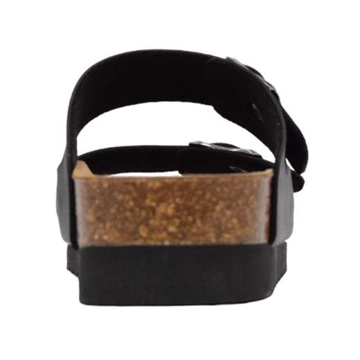 GRUNLAND CB2445-11N