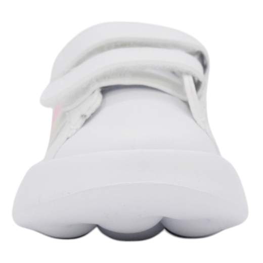 Adidas Grandcourt 2.0 IH4884 sneakers bambina IH4884