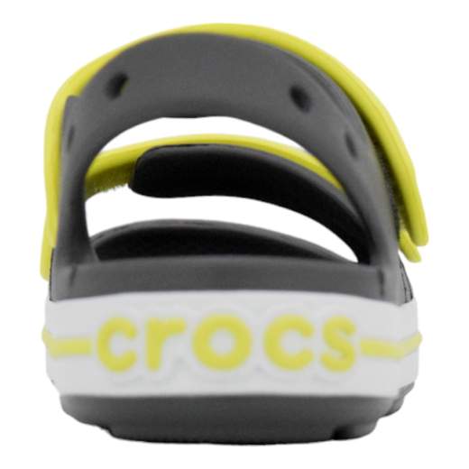 Crocs Crocband cruiser sandal Toddler 209424-1NJ