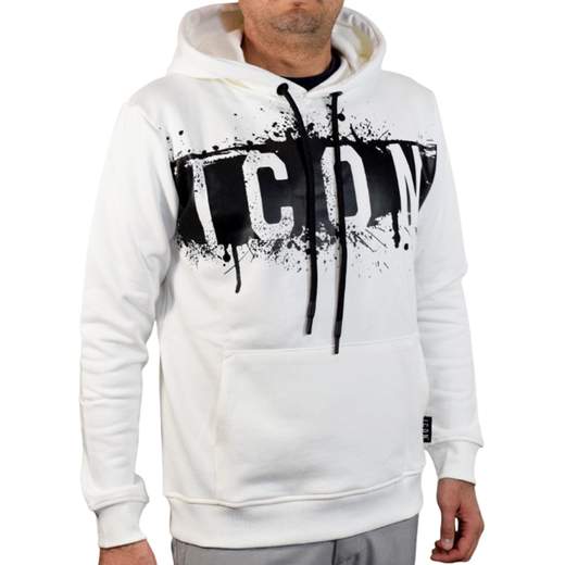 ICON ABBIGLIAMENTO ICUF2W6F012-B