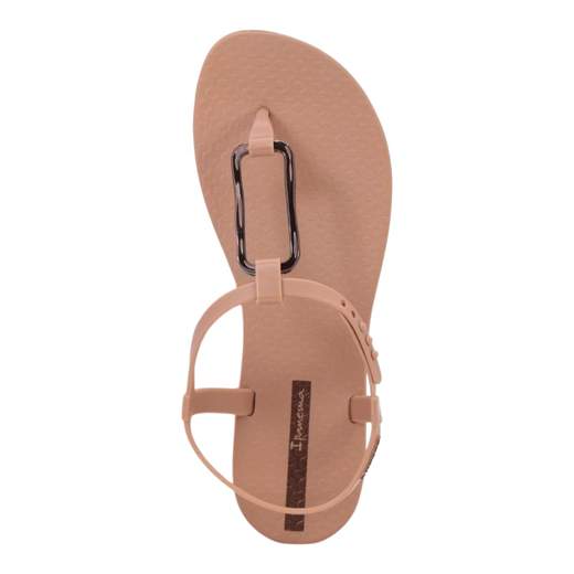 IPANEMA 83768-BN543