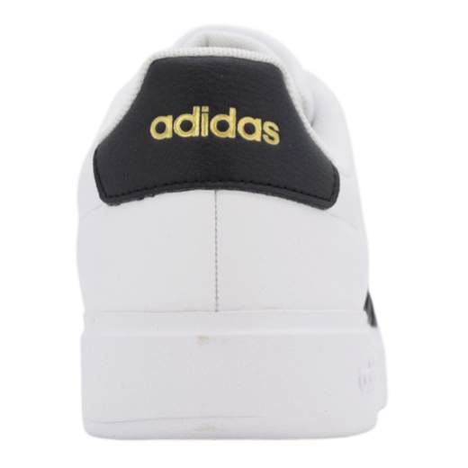 ADIDAS SCARPE JP8275