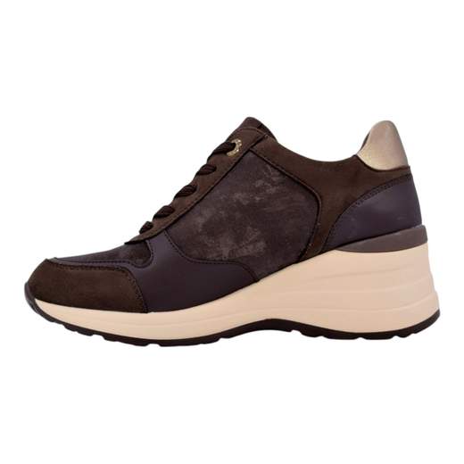 QUEEN HELENA X35-38-M